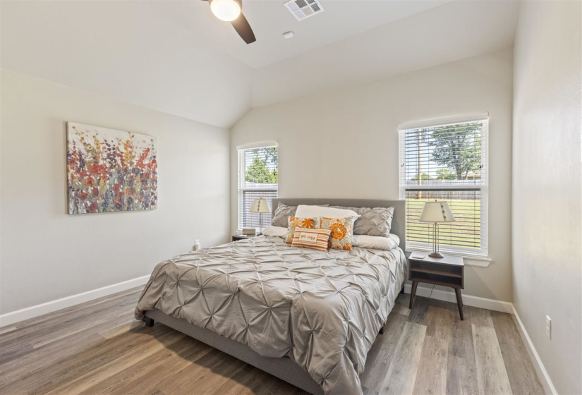 4 Bedrooms Bedrooms, 0 ,2 BathroomsBathrooms,Residential,Single Family,Donaldson,1,132901