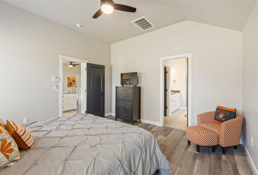 4 Bedrooms Bedrooms, 0 ,2 BathroomsBathrooms,Residential,Single Family,Donaldson,1,132901