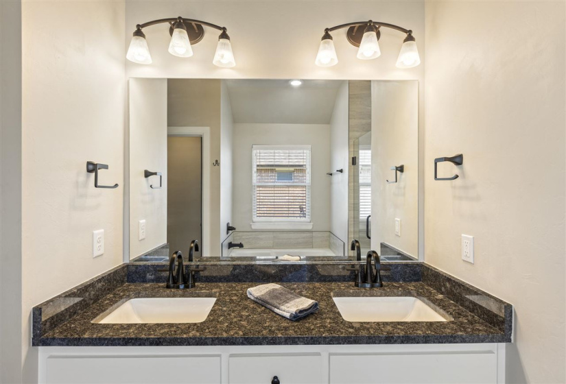 4 Bedrooms Bedrooms, 0 ,2 BathroomsBathrooms,Residential,Single Family,Donaldson,1,132901
