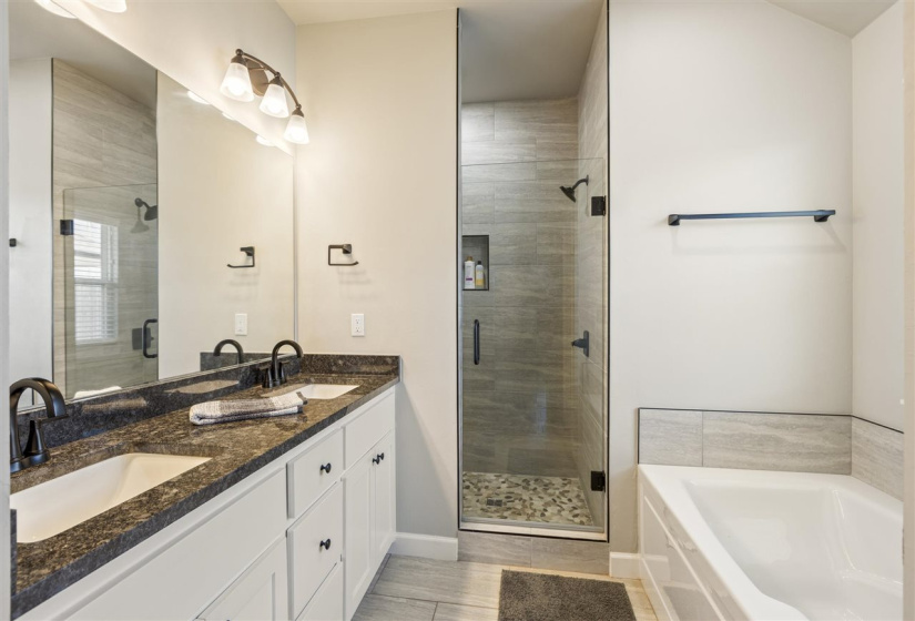 4 Bedrooms Bedrooms, 0 ,2 BathroomsBathrooms,Residential,Single Family,Donaldson,1,132901