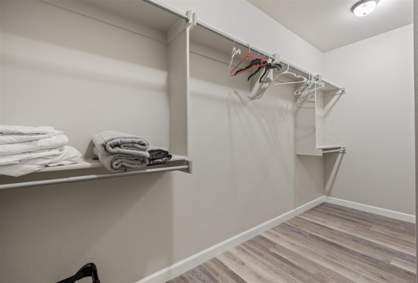 4 Bedrooms Bedrooms, 0 ,2 BathroomsBathrooms,Residential,Single Family,Donaldson,1,132901