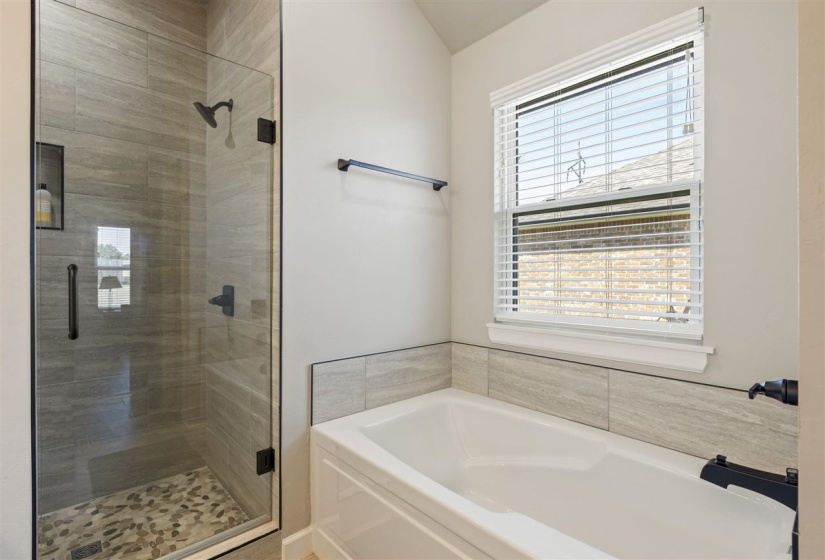 4 Bedrooms Bedrooms, 0 ,2 BathroomsBathrooms,Residential,Single Family,Donaldson,1,132901