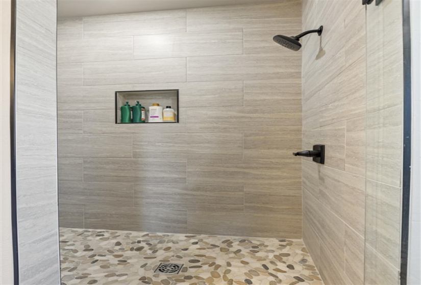 4 Bedrooms Bedrooms, 0 ,2 BathroomsBathrooms,Residential,Single Family,Donaldson,1,132901