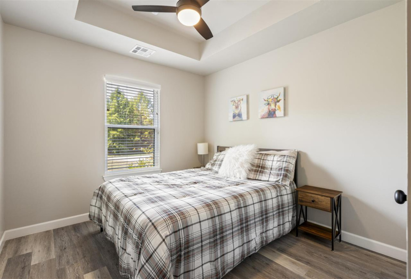 4 Bedrooms Bedrooms, 0 ,2 BathroomsBathrooms,Residential,Single Family,Donaldson,1,132901