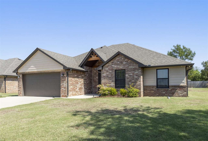 4 Bedrooms Bedrooms, 0 ,2 BathroomsBathrooms,Residential,Single Family,Donaldson,1,132901