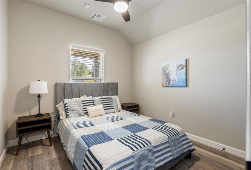 4 Bedrooms Bedrooms, 0 ,2 BathroomsBathrooms,Residential,Single Family,Donaldson,1,132901