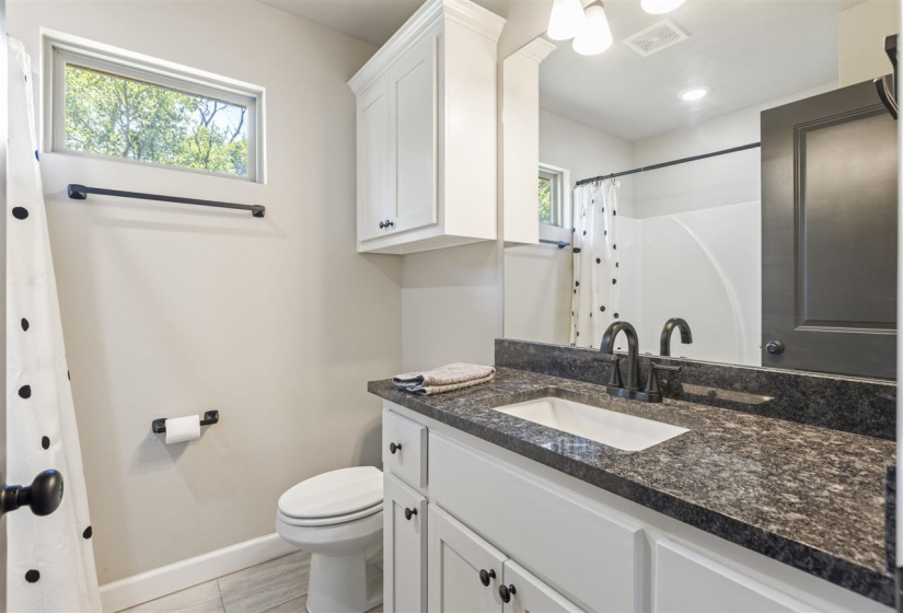 4 Bedrooms Bedrooms, 0 ,2 BathroomsBathrooms,Residential,Single Family,Donaldson,1,132901