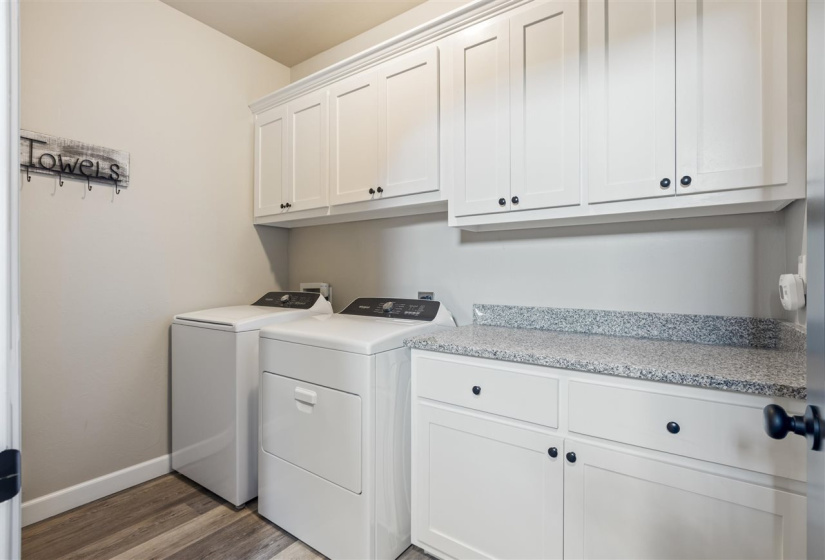 4 Bedrooms Bedrooms, 0 ,2 BathroomsBathrooms,Residential,Single Family,Donaldson,1,132901