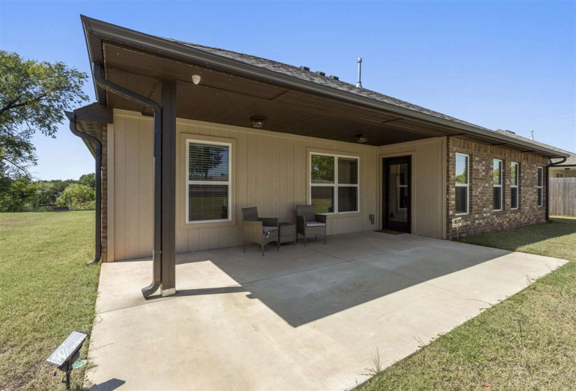 4 Bedrooms Bedrooms, 0 ,2 BathroomsBathrooms,Residential,Single Family,Donaldson,1,132901
