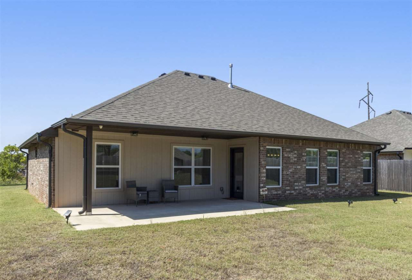 4 Bedrooms Bedrooms, 0 ,2 BathroomsBathrooms,Residential,Single Family,Donaldson,1,132901