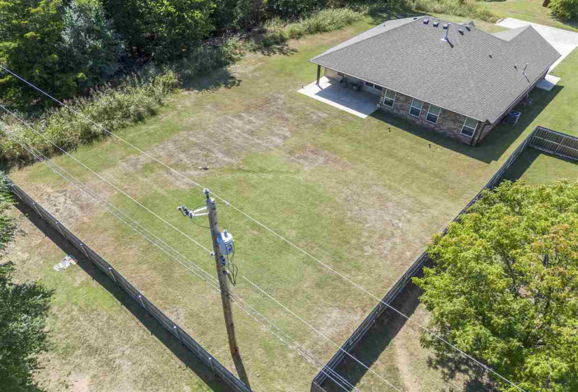 4 Bedrooms Bedrooms, 0 ,2 BathroomsBathrooms,Residential,Single Family,Donaldson,1,132901