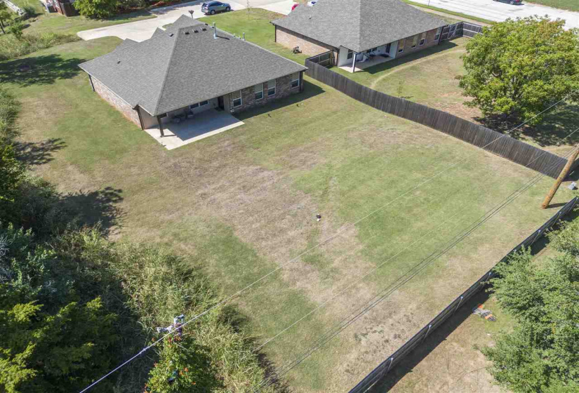 4 Bedrooms Bedrooms, 0 ,2 BathroomsBathrooms,Residential,Single Family,Donaldson,1,132901