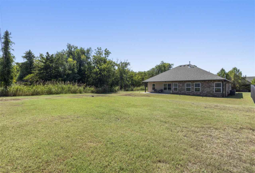 4 Bedrooms Bedrooms, 0 ,2 BathroomsBathrooms,Residential,Single Family,Donaldson,1,132901