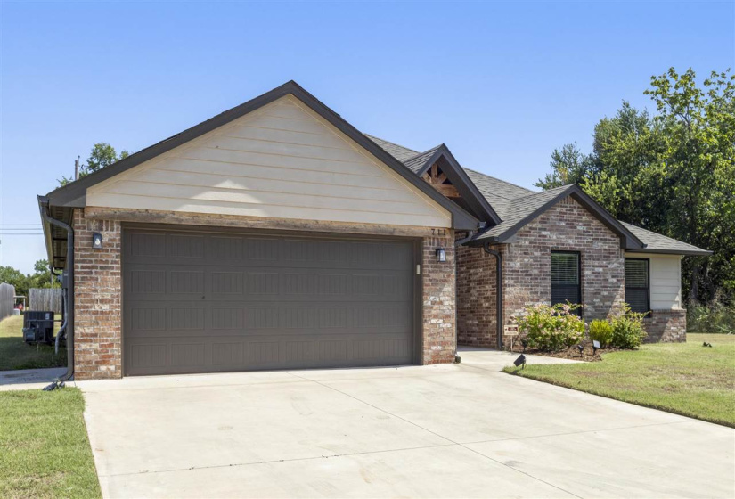 4 Bedrooms Bedrooms, 0 ,2 BathroomsBathrooms,Residential,Single Family,Donaldson,1,132901