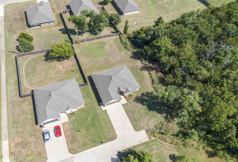4 Bedrooms Bedrooms, 0 ,2 BathroomsBathrooms,Residential,Single Family,Donaldson,1,132901