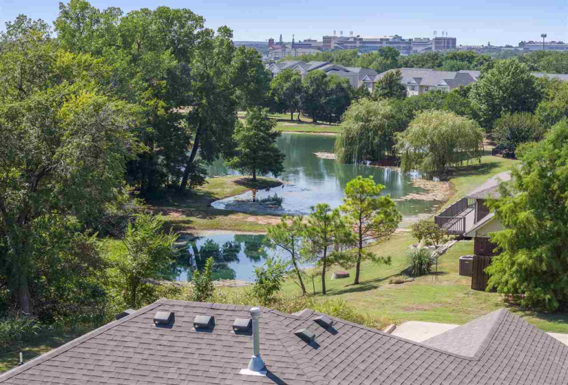 4 Bedrooms Bedrooms, 0 ,2 BathroomsBathrooms,Residential,Single Family,Donaldson,1,132901