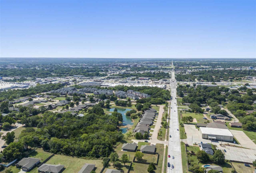 4 Bedrooms Bedrooms, 0 ,2 BathroomsBathrooms,Residential,Single Family,Donaldson,1,132901