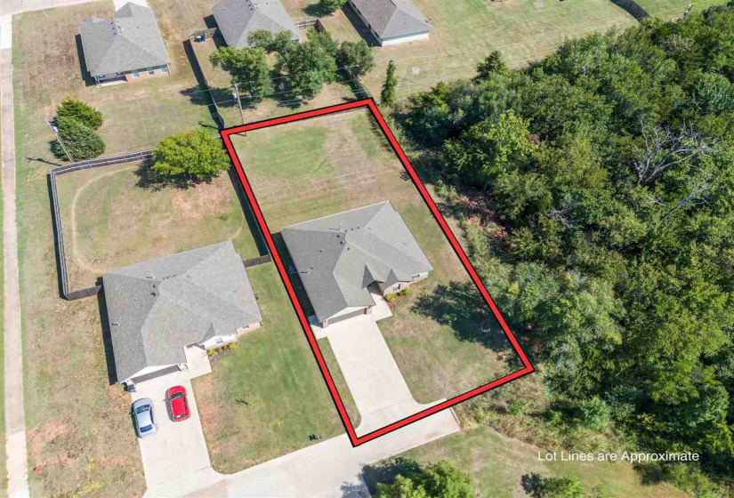 4 Bedrooms Bedrooms, 0 ,2 BathroomsBathrooms,Residential,Single Family,Donaldson,1,132901