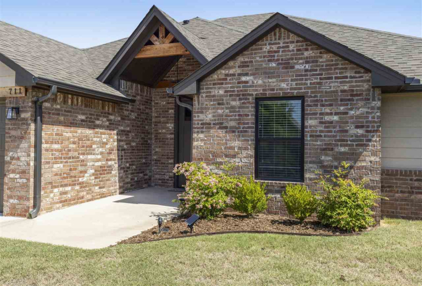 4 Bedrooms Bedrooms, 0 ,2 BathroomsBathrooms,Residential,Single Family,Donaldson,1,132901