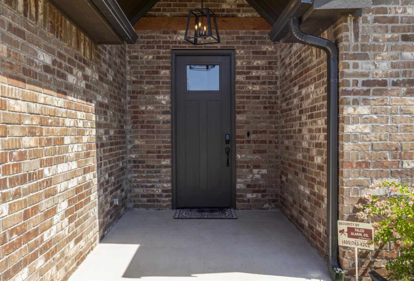4 Bedrooms Bedrooms, 0 ,2 BathroomsBathrooms,Residential,Single Family,Donaldson,1,132901
