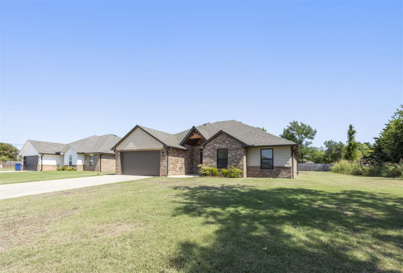 4 Bedrooms Bedrooms, 0 ,2 BathroomsBathrooms,Residential,Single Family,Donaldson,1,132901