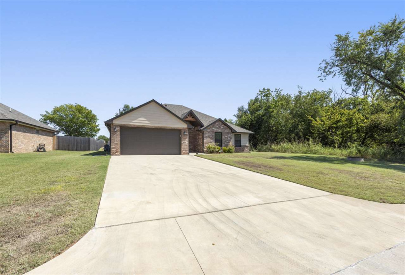 4 Bedrooms Bedrooms, 0 ,2 BathroomsBathrooms,Residential,Single Family,Donaldson,1,132901