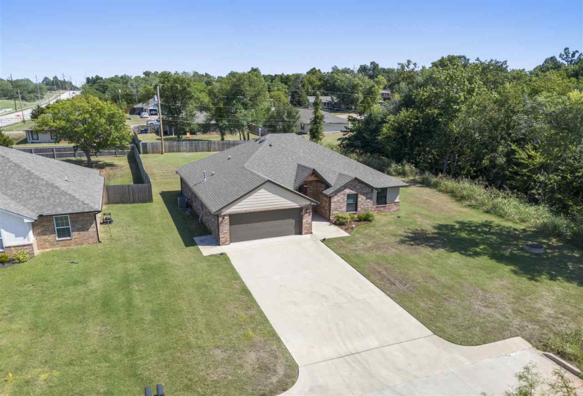 4 Bedrooms Bedrooms, 0 ,2 BathroomsBathrooms,Residential,Single Family,Donaldson,1,132901