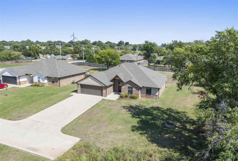 4 Bedrooms Bedrooms, 0 ,2 BathroomsBathrooms,Residential,Single Family,Donaldson,1,132901