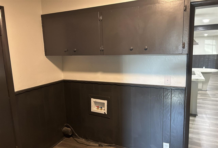 3 Bedrooms Bedrooms, 0 ,3 BathroomsBathrooms,Residential,Single Family,Hillcrest,1,132903