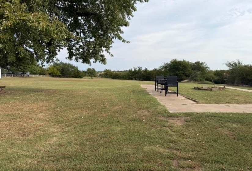 3 Bedrooms Bedrooms, 0 ,2 BathroomsBathrooms,Residential,Single Family,9th,1,132905