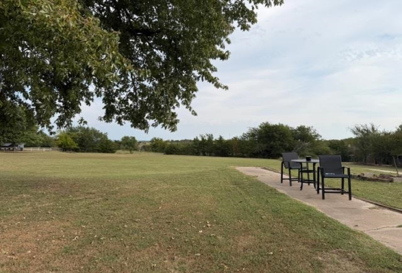 3 Bedrooms Bedrooms, 0 ,2 BathroomsBathrooms,Residential,Single Family,9th,1,132905