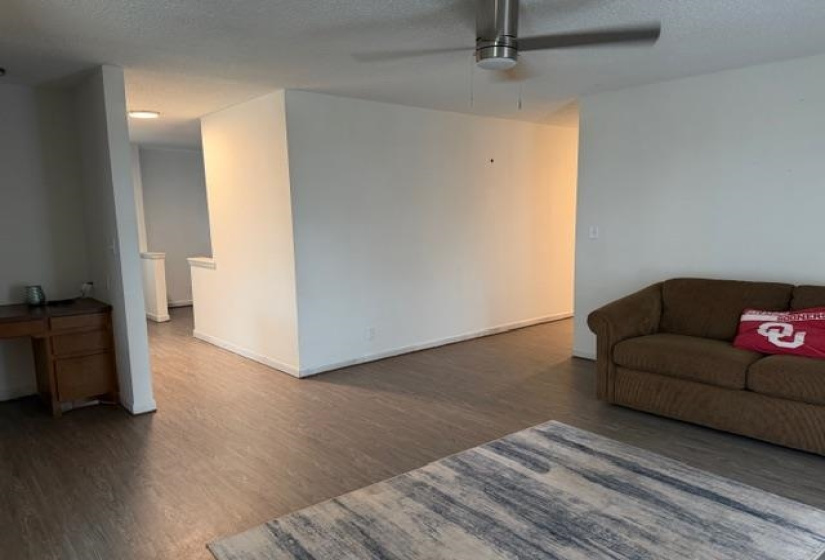 3 Bedrooms Bedrooms, 0 ,2 BathroomsBathrooms,Residential,Single Family,9th,1,132905