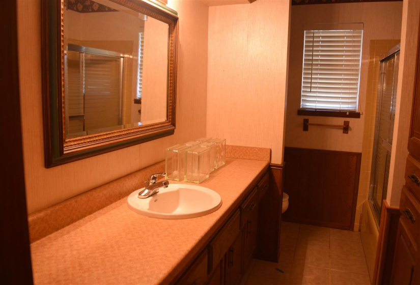 3 Bedrooms Bedrooms, 0 ,2 BathroomsBathrooms,Residential,Single Family,Liberty,1,132909