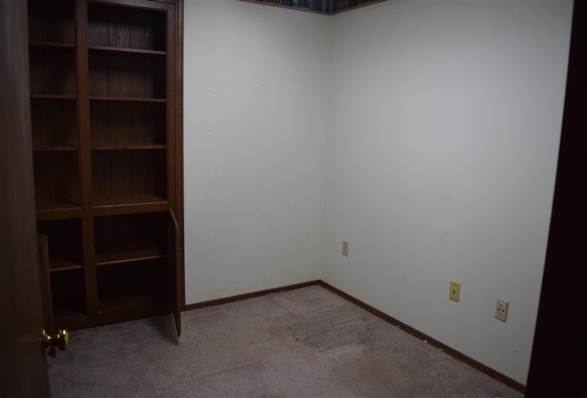 3 Bedrooms Bedrooms, 0 ,2 BathroomsBathrooms,Residential,Single Family,Liberty,1,132909