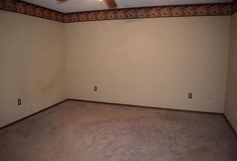 3 Bedrooms Bedrooms, 0 ,2 BathroomsBathrooms,Residential,Single Family,Liberty,1,132909