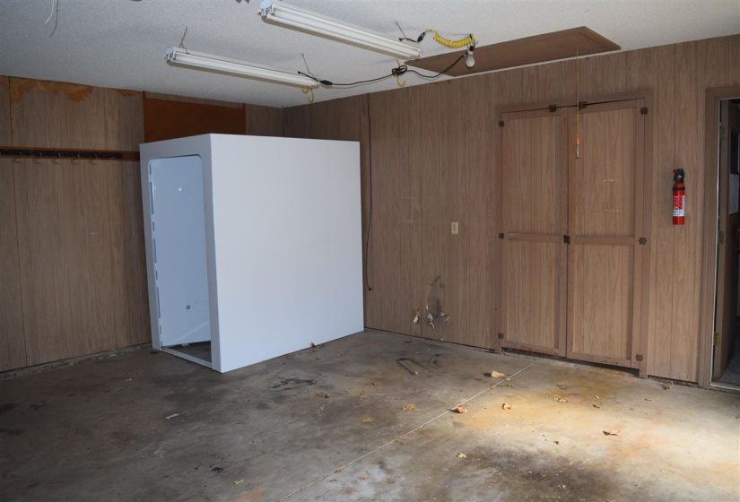 3 Bedrooms Bedrooms, 0 ,2 BathroomsBathrooms,Residential,Single Family,Liberty,1,132909