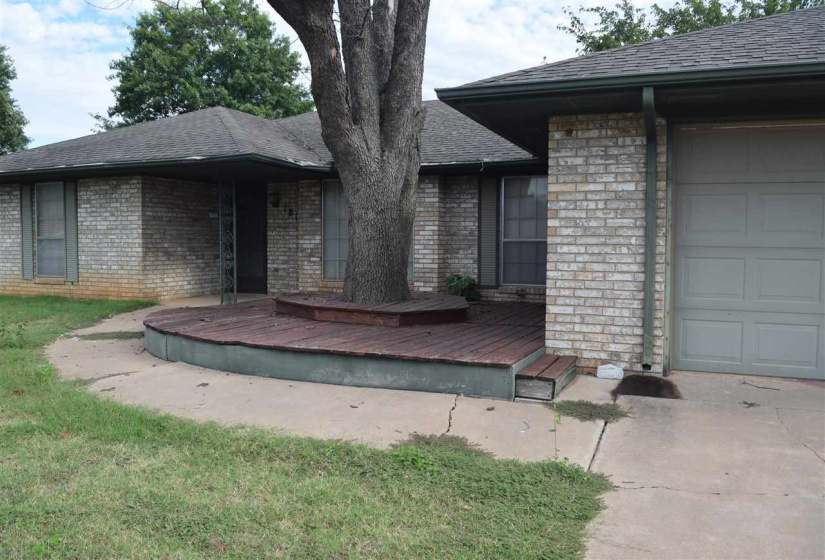 3 Bedrooms Bedrooms, 0 ,2 BathroomsBathrooms,Residential,Single Family,Liberty,1,132909