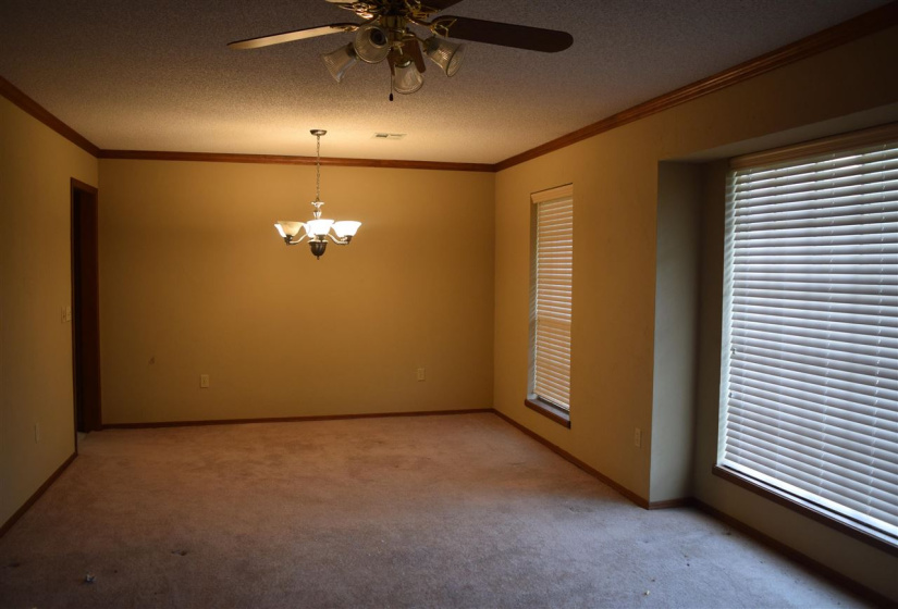 3 Bedrooms Bedrooms, 0 ,2 BathroomsBathrooms,Residential,Single Family,Liberty,1,132909