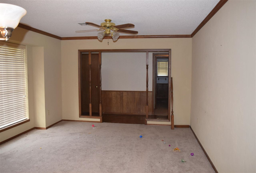 3 Bedrooms Bedrooms, 0 ,2 BathroomsBathrooms,Residential,Single Family,Liberty,1,132909