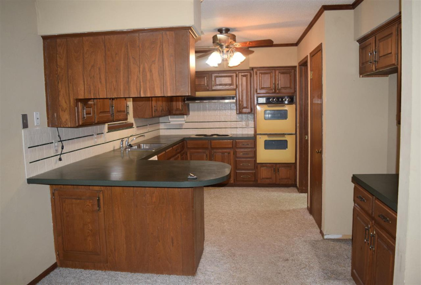 3 Bedrooms Bedrooms, 0 ,2 BathroomsBathrooms,Residential,Single Family,Liberty,1,132909