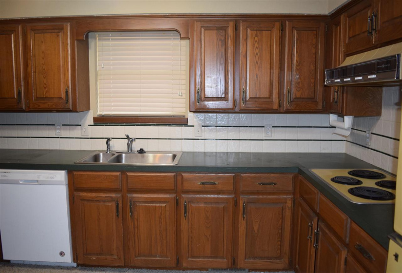 3 Bedrooms Bedrooms, 0 ,2 BathroomsBathrooms,Residential,Single Family,Liberty,1,132909