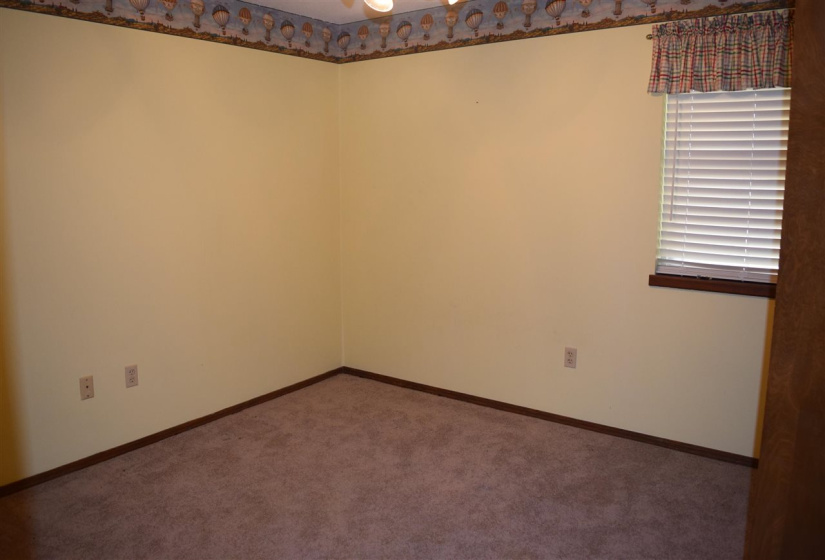 3 Bedrooms Bedrooms, 0 ,2 BathroomsBathrooms,Residential,Single Family,Liberty,1,132909