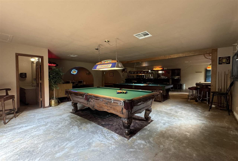 0 , 0 ,0,Residential,Single Family,Brissy,1,132911