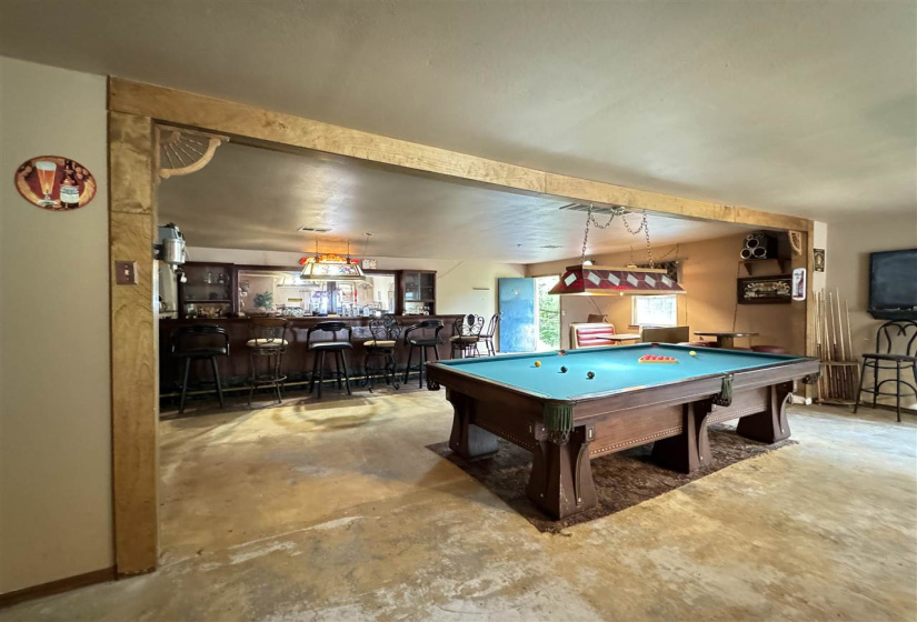 0 , 0 ,0,Residential,Single Family,Brissy,1,132911