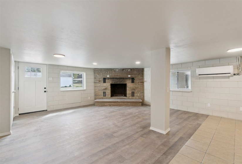 0 , 0 ,11 BathroomsBathrooms,Multi-family,Apartments,Cherry,1,132923