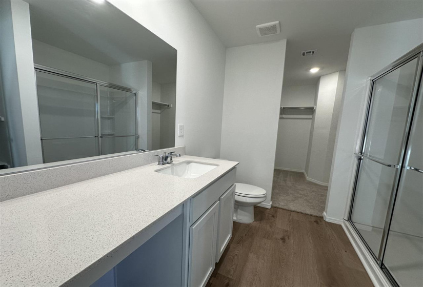 3 Bedrooms Bedrooms, 0 ,2 BathroomsBathrooms,Residential,Single Family,Blackberry,1,132917