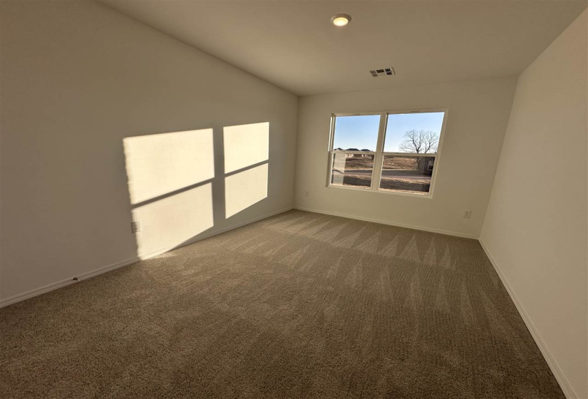 3 Bedrooms Bedrooms, 0 ,2 BathroomsBathrooms,Residential,Single Family,Blackberry,1,132917