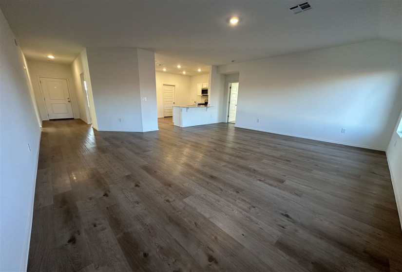 3 Bedrooms Bedrooms, 0 ,2 BathroomsBathrooms,Residential,Single Family,Blackberry,1,132917