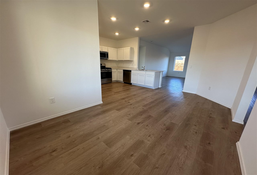 3 Bedrooms Bedrooms, 0 ,2 BathroomsBathrooms,Residential,Single Family,Blackberry,1,132917