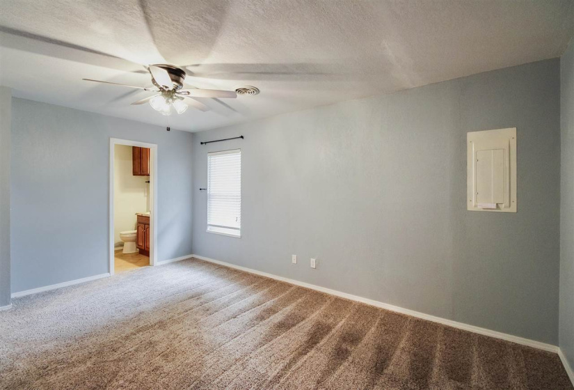 3 Bedrooms Bedrooms, 0 ,2 BathroomsBathrooms,Residential,Single Family,Dryden,2,132918